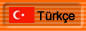 Turkce sayfa